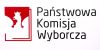 Czytaj więcej...