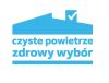 Czytaj więcej...