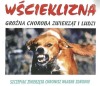 Czytaj więcej...
