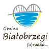 Czytaj więcej...