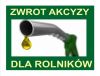 Czytaj więcej...