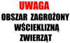 Czytaj więcej...