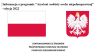 Czytaj więcej...
