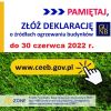 Czytaj więcej...
