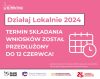 Czytaj więcej...