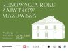 Czytaj więcej...
