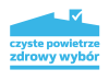 Czytaj więcej...
