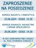 Czytaj więcej...