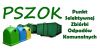 Czytaj więcej...