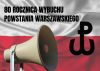 Czytaj więcej...