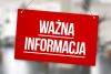 Czytaj więcej...