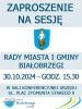 Czytaj więcej...
