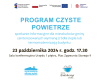 Czytaj więcej...