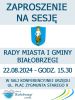 Czytaj więcej...