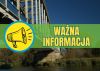 Czytaj więcej...