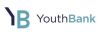 youth 13012015