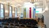 sala 2 25102016