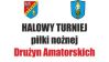 turrniej 23022017