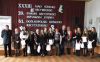 konkurs 17032016 11