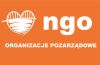 ngo bialobrzegi