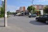 DSC 0164