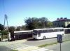 imag5533