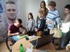rafal 10 300316