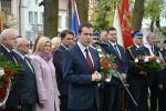 3maja 04052015 04