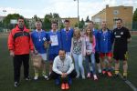 orlikcup 01