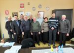 soltysi 04032015