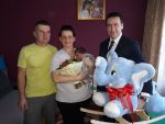 bialobrzezanie 12012018 2