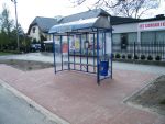 chodnik 20042015 02