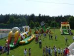 dzien dziecka 09062015 11