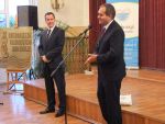 konferencja 22092015 01