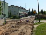 kopernika 05062015