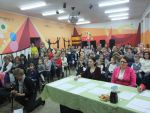 mgok 13022015 02