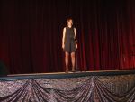 mgok 28042015 01