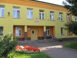przedszkole 025a