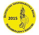 BGR