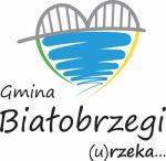 Gmina