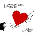 logo stowarzyszenie
