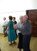 mgok2 13022015 03