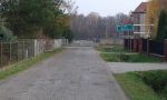 kamien rubinowa 13112015