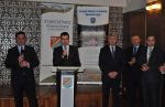 przeds 13022015 02