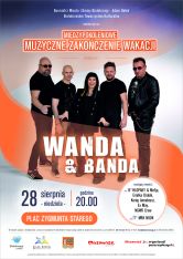 plakat A2 WiB3