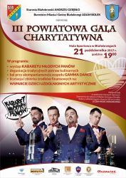 gala 22092017