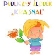 krasnal
