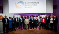 2016 Czarni losowanie