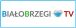 bialobrzegitv res