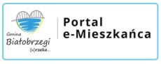 portal22